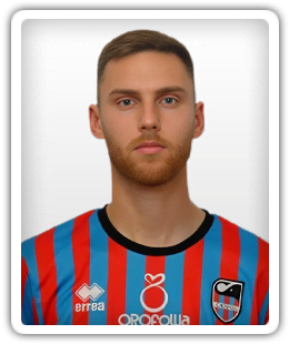 Ivan Kontek