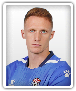 Stjepan Plazonja