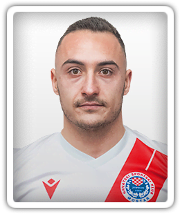 Dragan Juranovic
