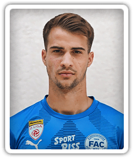 Vice Miljanic