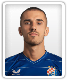 Bruno Goda