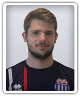 Filip Soldo