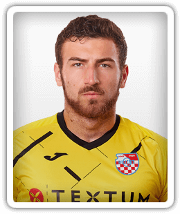 Kristian Boglic