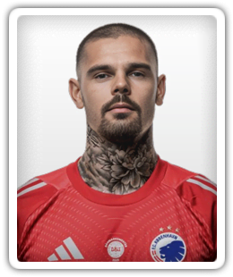 Dominik Kotarski