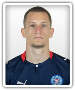 Ivan Nekic
