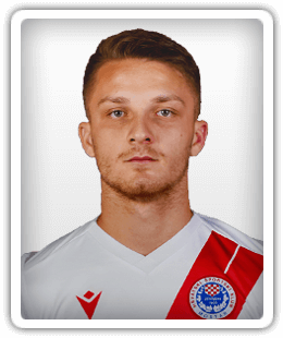 Gojko Gadze