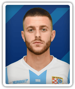 Mateo Verunica