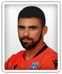 Ivica Batarelo