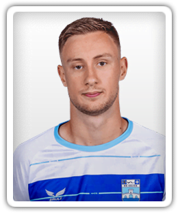 Luka Jelenic