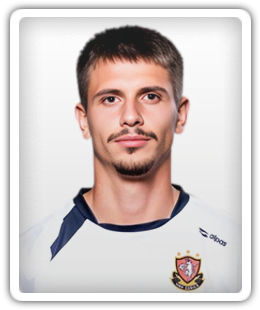 Jurica Pršir
