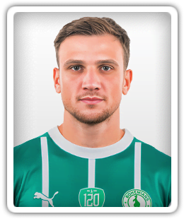 Milan Ristovski