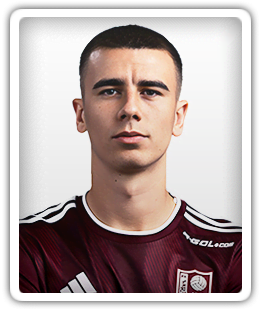 Mihael Kuprešak