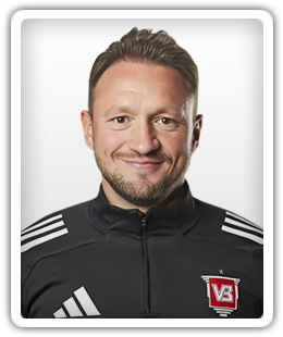 Ivan Prelec