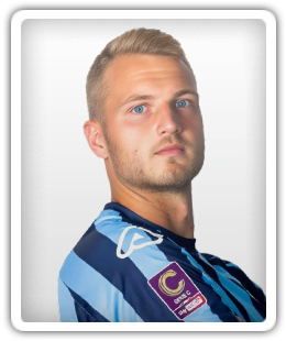 Leon Šipoš