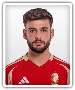 Marko Bulat