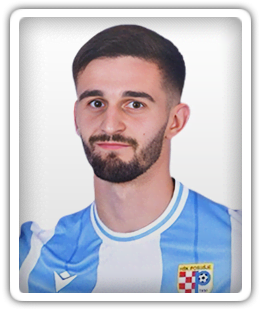 Bruno Jenjic