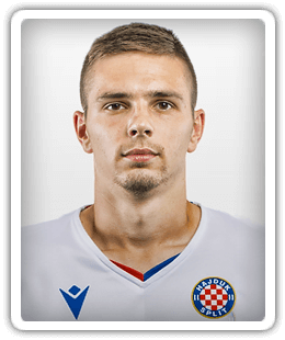 David Ilicic