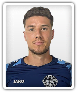 Matko Zirdum