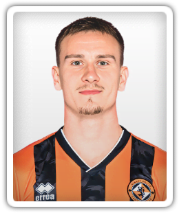 Ivan Dolcek