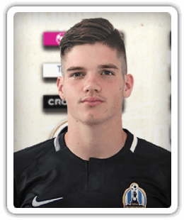 Filip Vasilj