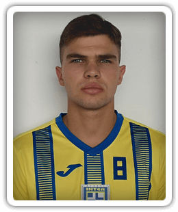 Mateo Dunic