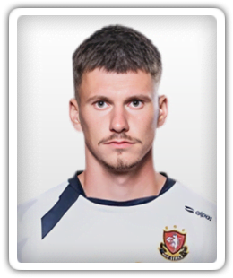 Mateo Leš
