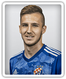 Marko Ravlija