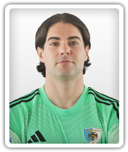 Matija Orbanic