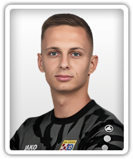 Arijan Brkovic