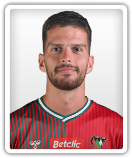 Roko Kurtovic