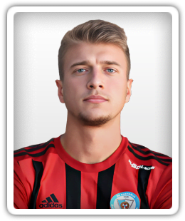 Filip Vajdovcic