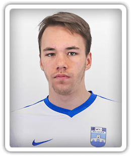Filip Hranjec