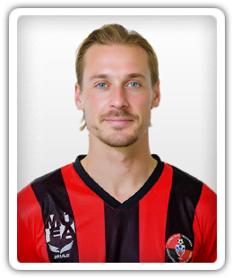 Maks Celic