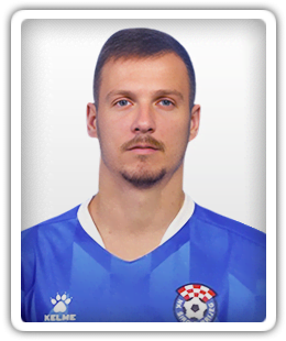 Matija Kolaric