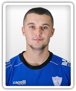 Niko Havelka