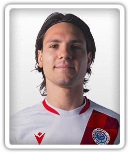 Ivan Posavec