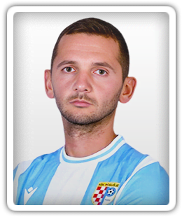Zvonimir Begic