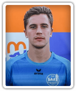 Domagoj Hasan