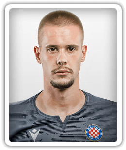 Ivan Nincevic