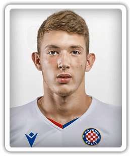 Filip Kosic