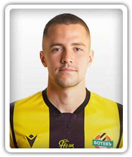Martin Sekulic