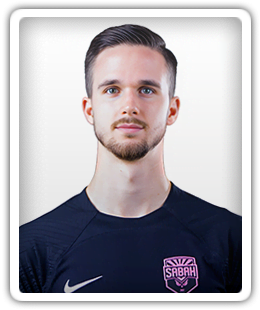 Ivan Lepinjica