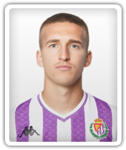 Stipe Biuk