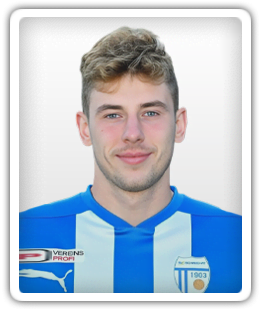 Denis Spahic