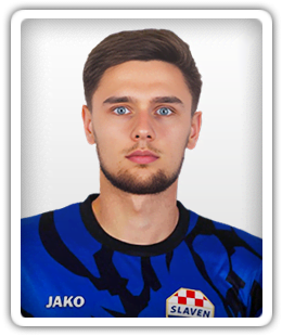 Filip Hlevnjak