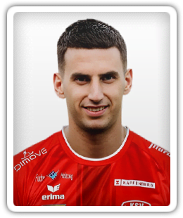 Ivan Lagundzic