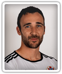Robert Krcmar