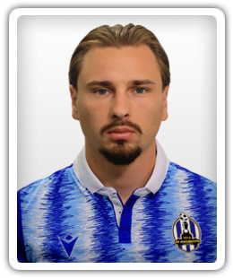Denis Bušnja