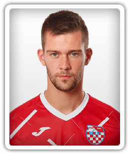 Nino Mohorovicic