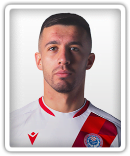 Ilija Mašic